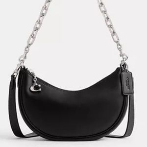 Coach "Mira" Shoulder Bag